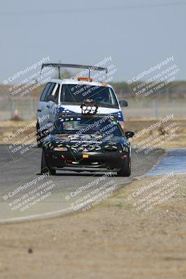 media/Sep-27-2025-24 Hours of Lemons (Sat) [[04fd3ac4ac]]/10am (Star Mazda)/
